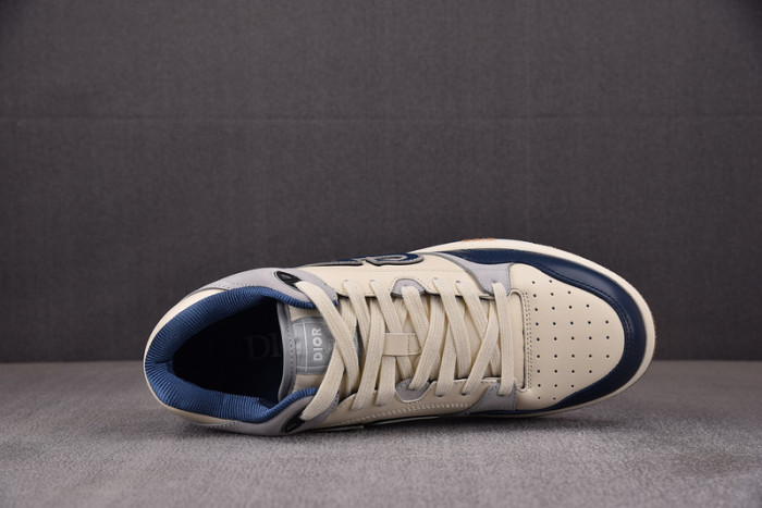 d1or sneakers b57 d1500007