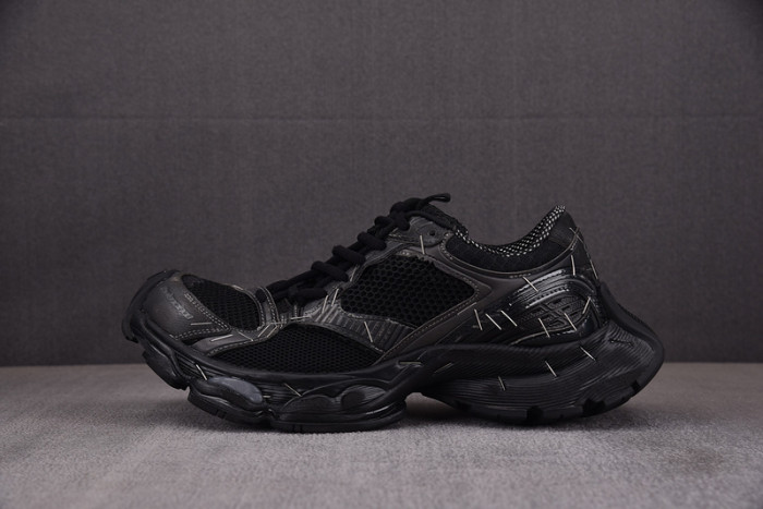 balen stapler 7000005