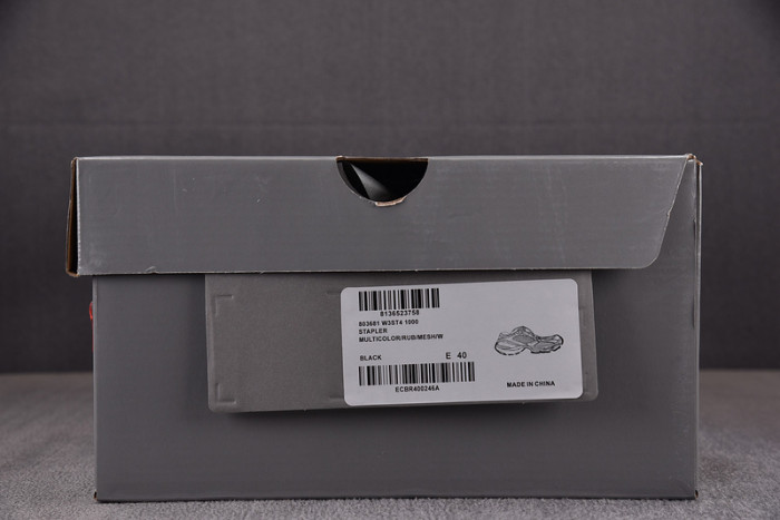 balen stapler 7000005