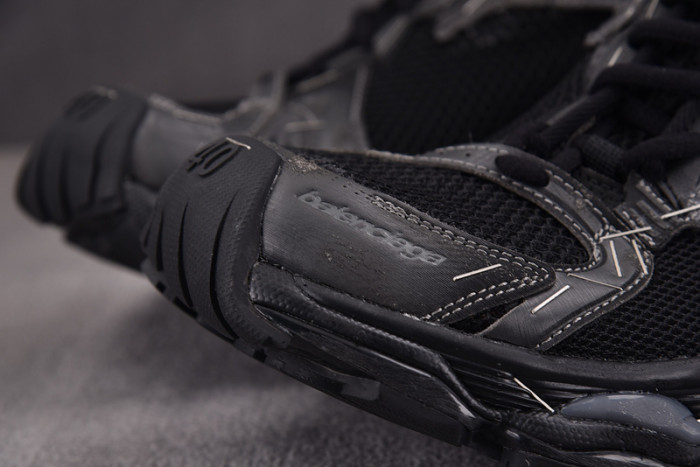 balen stapler 7000005