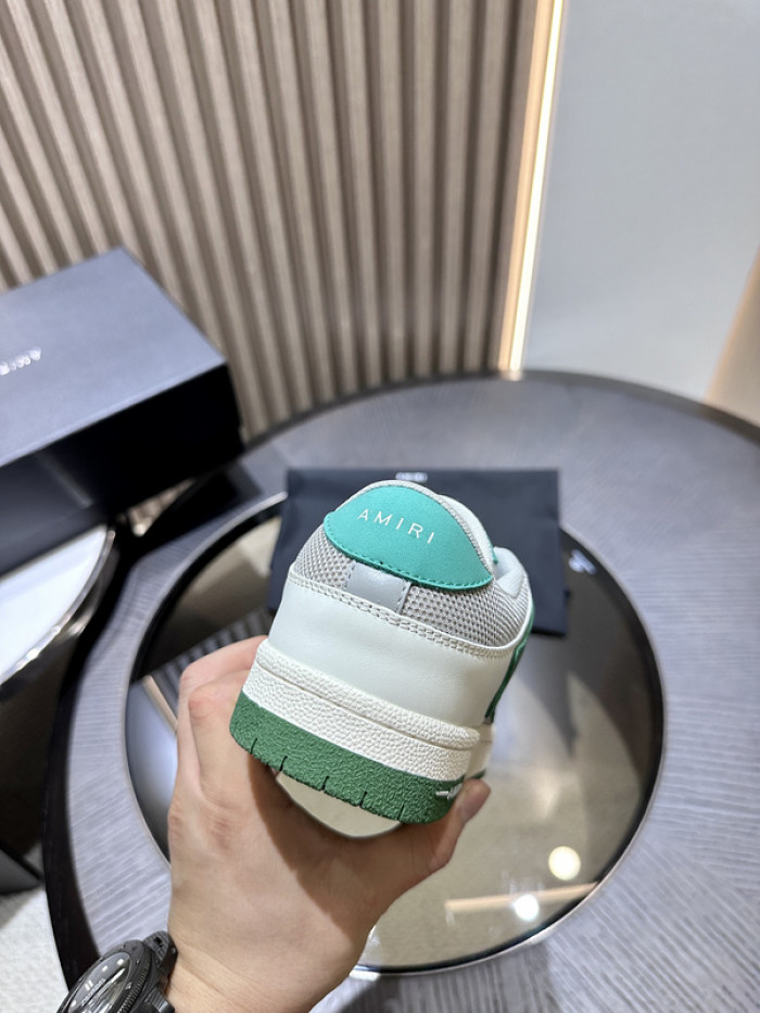 amiri sneakers am-31