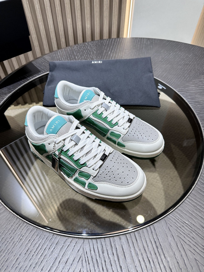 amiri sneakers am-31
