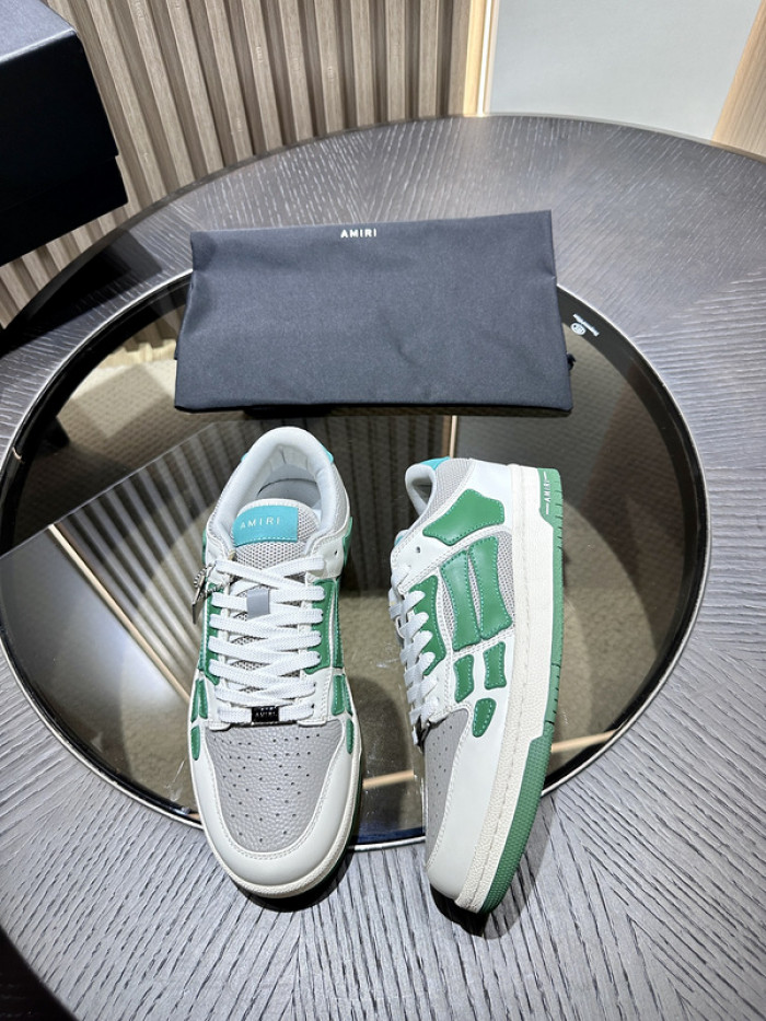 amiri sneakers am-31