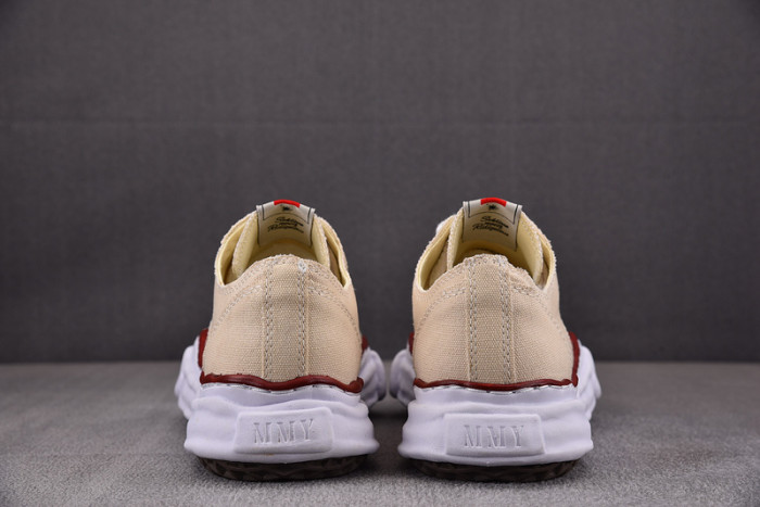 mihara yasuhiro my000009