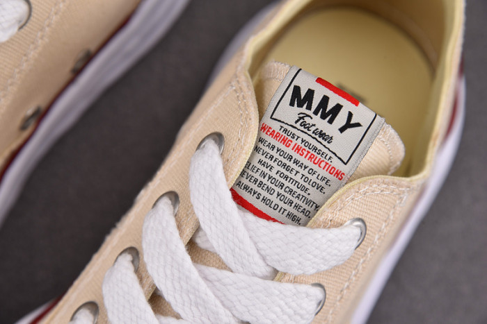 mihara yasuhiro my000009