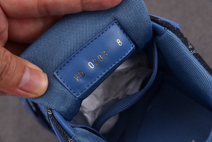 l&v skate sneaker 1aarr17