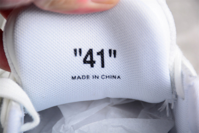 ofw sneakers owia100023