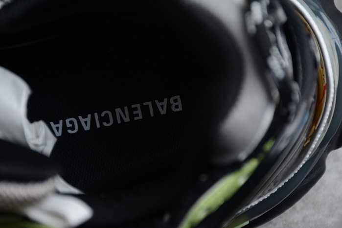 Ba*len*cia*ga runner 3000018