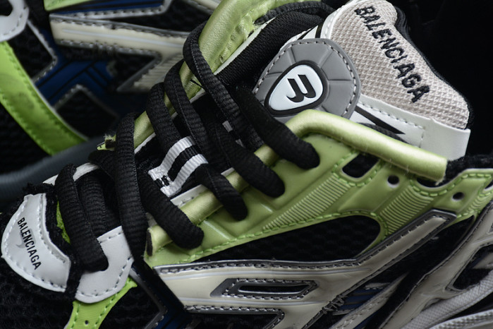 Ba*len*cia*ga runner 3000018