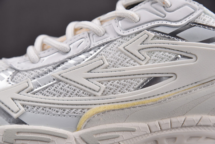 ofw be right back orb30010