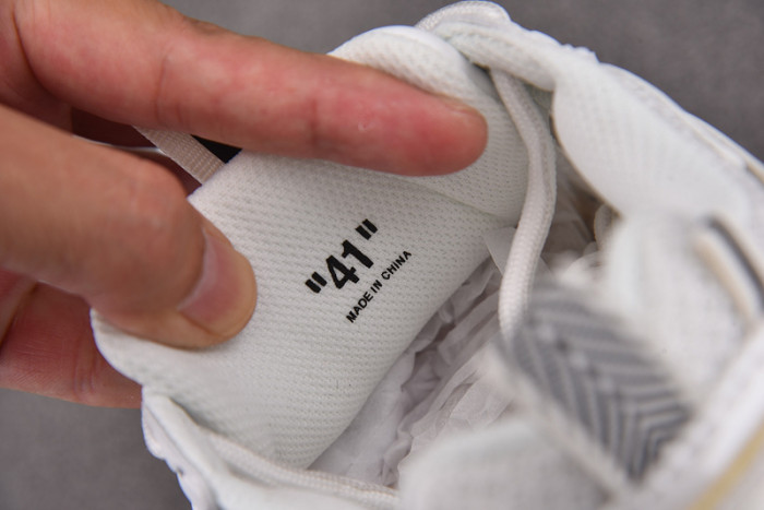 ofw be right back orb30010