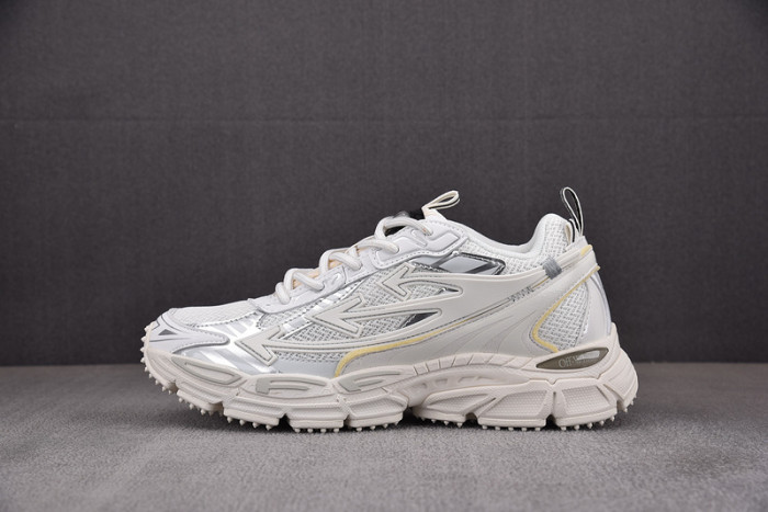 ofw be right back orb30010