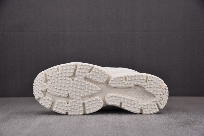 ofw be right back orb30010