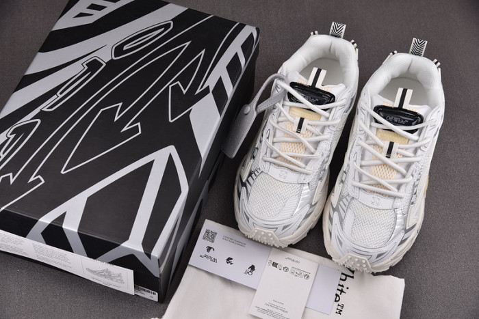 ofw be right back orb30010