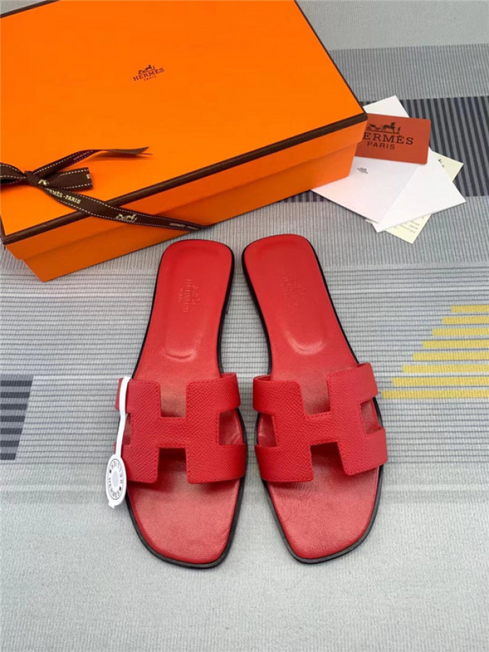 h*rmes sandals 800005
