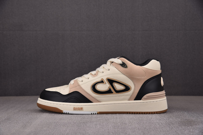 d1or sneakers b57 d1500006