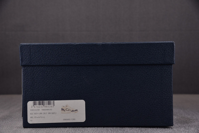 d1or sneakers b57 d1500006