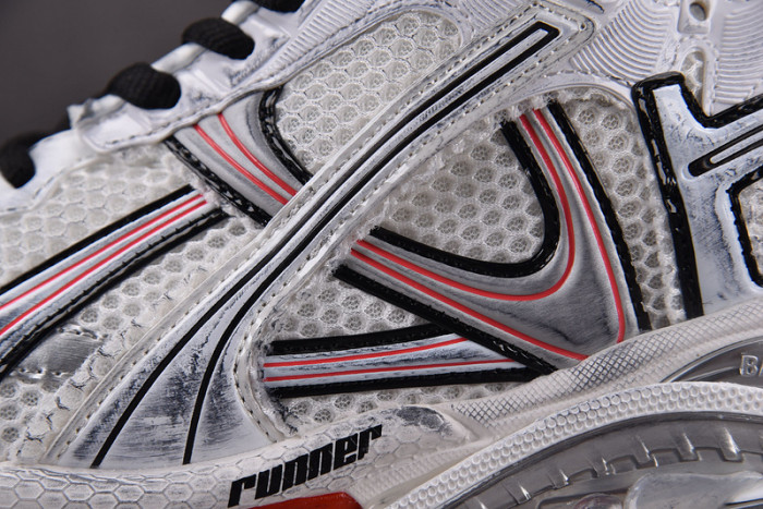 Ba*len*cia*ga runner 3000023