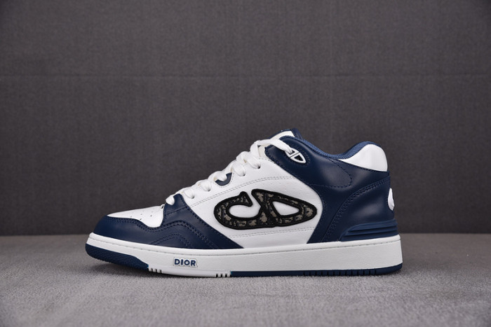 d1or sneakers b57 d1500003