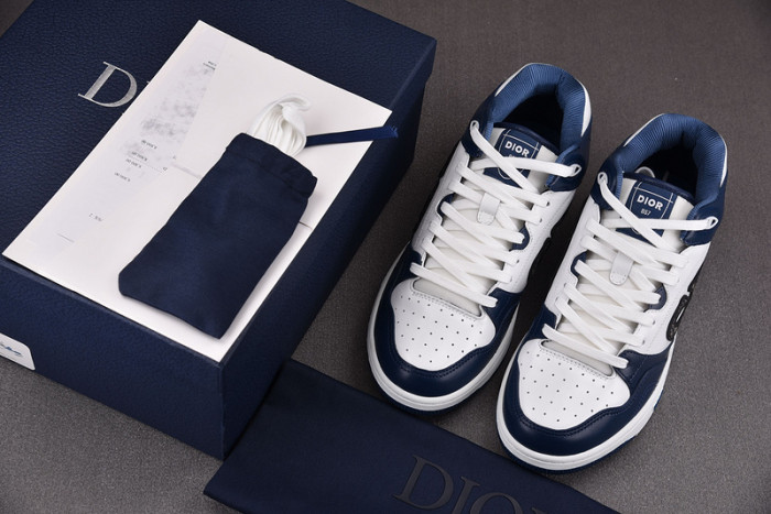 d1or sneakers b57 d1500003