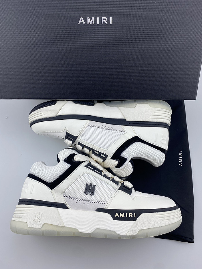 amiri ma-1 sneakers