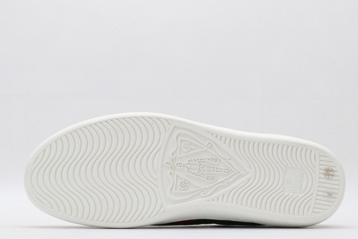 G*u*i sneaker g1000046