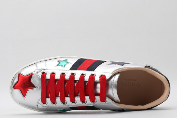 G*u*i sneaker g1000038