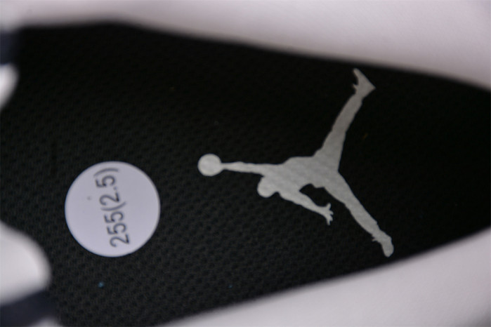 air jordan 1 low jade smoke dc0774-001