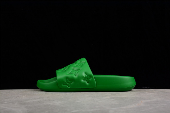 lou1s vu1tton sandals