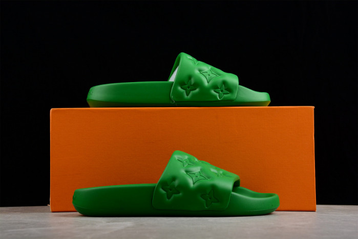 lou1s vu1tton sandals