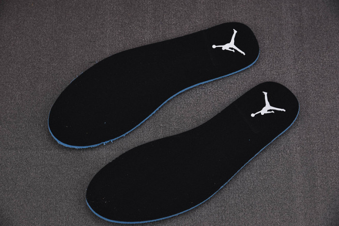 air jordan 1 mid se brushstroke da8005-100