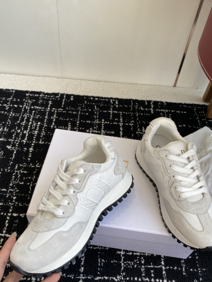 D1OR SNEAKER D2000039