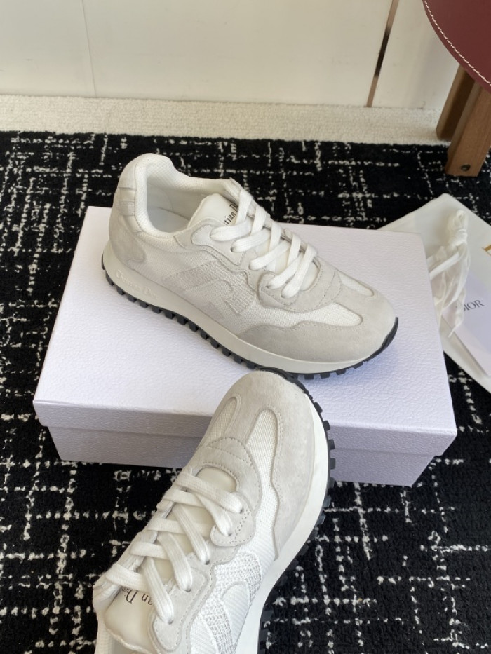 D1OR SNEAKER D2000039