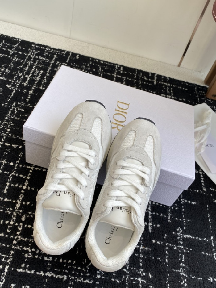 D1OR SNEAKER D2000039