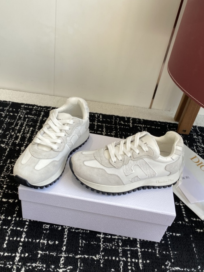 D1OR SNEAKER D2000039