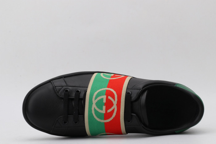 G*u*i sneaker g1000031