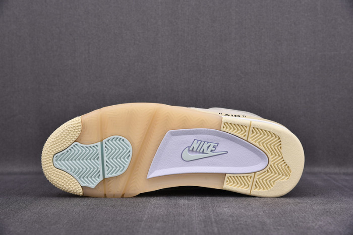 fw x wmns air jordan 4 sp 