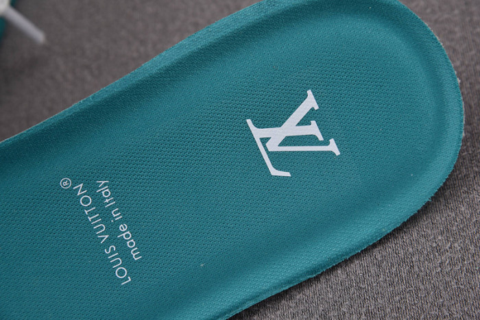 l&v skate sneaker 1aarr14