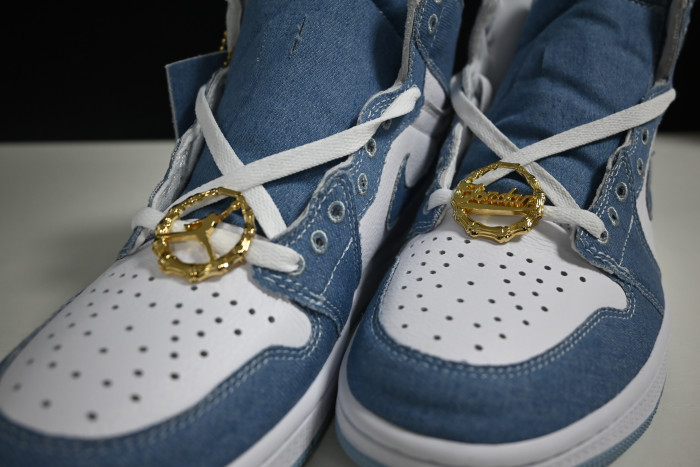 air jordan 1 retro high og "denim" dm9036-104