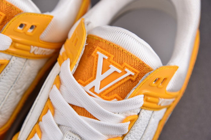 lou1s vu1tton sneakers