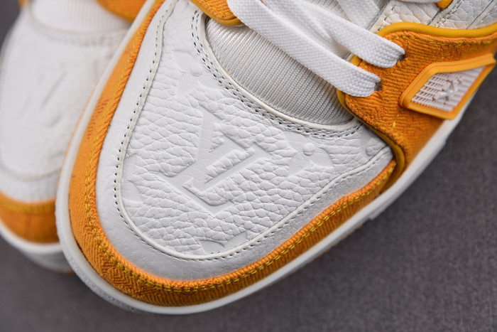 lou1s vu1tton sneakers