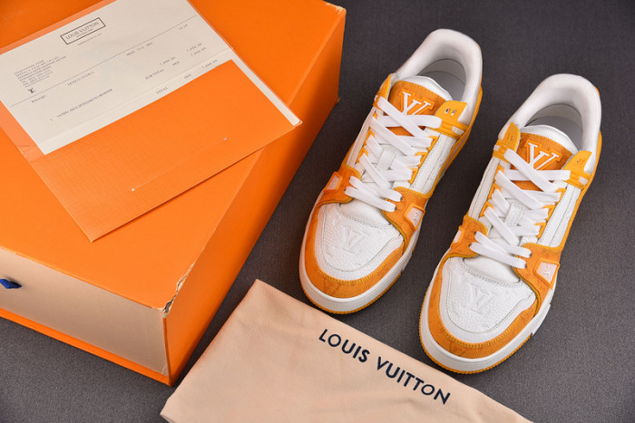 lou1s vu1tton sneakers