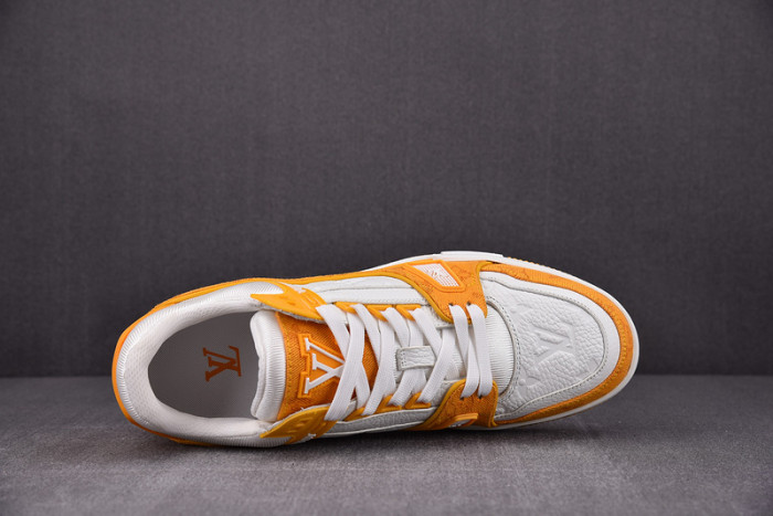 lou1s vu1tton sneakers