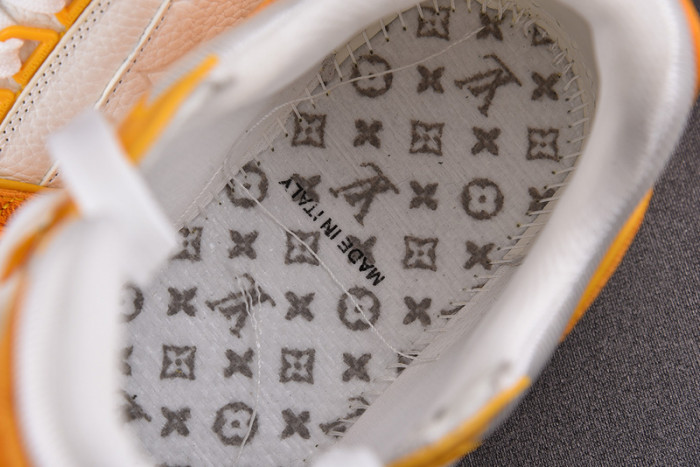 lou1s vu1tton sneakers