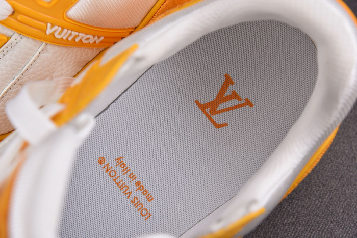 lou1s vu1tton sneakers