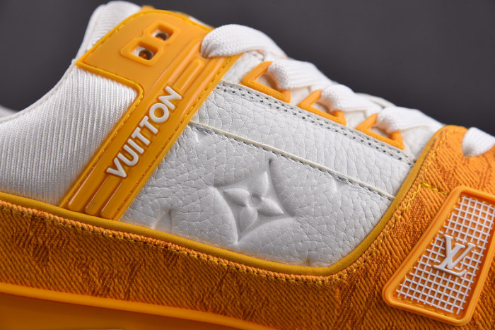 lou1s vu1tton sneakers