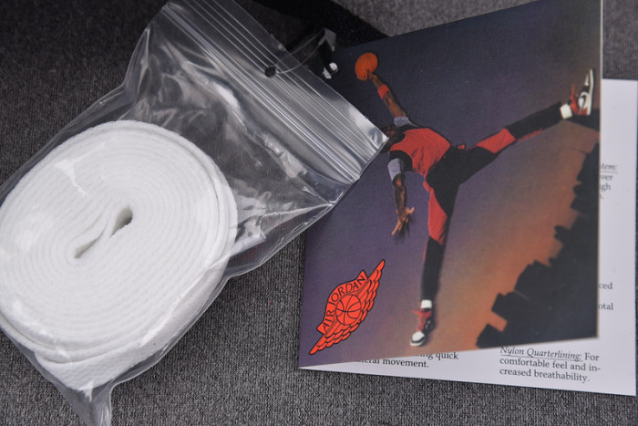 jordan 1 retro high 85 black white