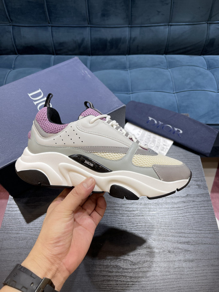 d1or sneakers b22 d1200004