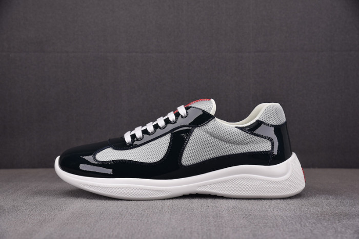 prad sneakers pra-057