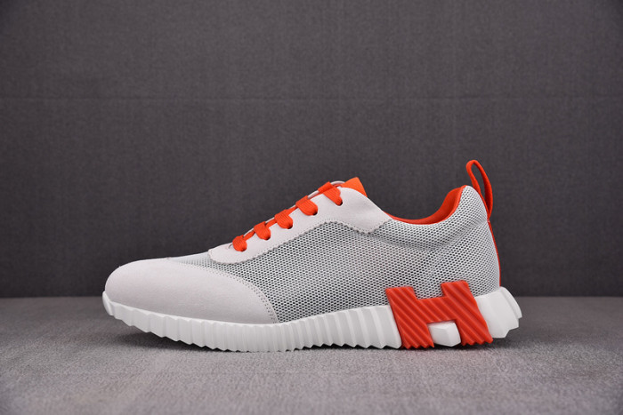 h*rmes snekaers h000010